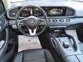 Mercedes-Benz GLE 300 d 4Matic 1.Hd*HU07/27*Kamera*SHZ*PDC Schwarz - thumbnail 10