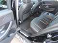 Mercedes-Benz GLE 300 d 4Matic 1.Hd*HU07/27*Kamera*SHZ*PDC Schwarz - thumbnail 20