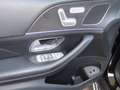 Mercedes-Benz GLE 300 d 4Matic 1.Hd*HU07/27*Kamera*SHZ*PDC Schwarz - thumbnail 31