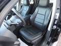 Mercedes-Benz GLE 300 d 4Matic 1.Hd*HU07/27*Kamera*SHZ*PDC Schwarz - thumbnail 8