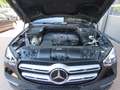 Mercedes-Benz GLE 300 d 4Matic 1.Hd*HU07/27*Kamera*SHZ*PDC Schwarz - thumbnail 29