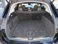 Mercedes-Benz GLE 300 d 4Matic 1.Hd*HU07/27*Kamera*SHZ*PDC Schwarz - thumbnail 23