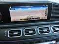 Mercedes-Benz GLE 300 d 4Matic 1.Hd*HU07/27*Kamera*SHZ*PDC Schwarz - thumbnail 13