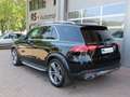 Mercedes-Benz GLE 300 d 4Matic 1.Hd*HU07/27*Kamera*SHZ*PDC Schwarz - thumbnail 4