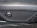 Mercedes-Benz GLE 300 d 4Matic 1.Hd*HU07/27*Kamera*SHZ*PDC Schwarz - thumbnail 9