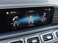 Mercedes-Benz GLE 300 d 4Matic 1.Hd*HU07/27*Kamera*SHZ*PDC Schwarz - thumbnail 14