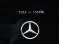 Mercedes-Benz GLE 300 d 4Matic 1.Hd*HU07/27*Kamera*SHZ*PDC Schwarz - thumbnail 12