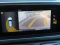 Mercedes-Benz GLE 300 d 4Matic 1.Hd*HU07/27*Kamera*SHZ*PDC Schwarz - thumbnail 16
