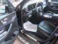 Mercedes-Benz GLE 300 d 4Matic 1.Hd*HU07/27*Kamera*SHZ*PDC Schwarz - thumbnail 7