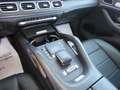 Mercedes-Benz GLE 300 d 4Matic 1.Hd*HU07/27*Kamera*SHZ*PDC Schwarz - thumbnail 17