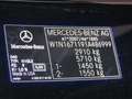 Mercedes-Benz GLE 300 d 4Matic 1.Hd*HU07/27*Kamera*SHZ*PDC Schwarz - thumbnail 28