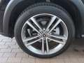 Mercedes-Benz GLE 300 d 4Matic 1.Hd*HU07/27*Kamera*SHZ*PDC Schwarz - thumbnail 30