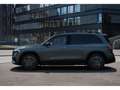 Mercedes-Benz EQB 250 + AMG-Sport/LED/360/Pano/AHK/Distr/Night Grau - thumbnail 3