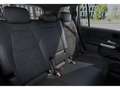 Mercedes-Benz EQB 250 + AMG-Sport/LED/360/Pano/AHK/Distr/Night Grau - thumbnail 9