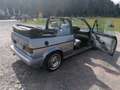 Volkswagen Golf Cabriolet Cabrio Coast srebrna - thumbnail 3