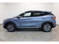 BYD Atto 3 EVO Excellence AWD Azul - thumbnail 5