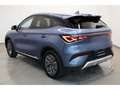 BYD Atto 3 EVO Excellence AWD Azul - thumbnail 4
