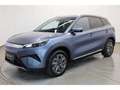 BYD Atto 3 EVO Excellence AWD Azul - thumbnail 2
