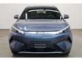 BYD Atto 3 EVO Excellence AWD Azul - thumbnail 3
