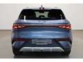 BYD Atto 3 EVO Excellence AWD Azul - thumbnail 6