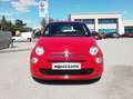 Fiat 500 500 1.0 Hybrid Cult 70cv Rot - thumbnail 1
