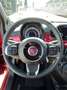 Fiat 500 500 1.0 Hybrid Cult 70cv Rot - thumbnail 10