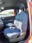 Fiat 500 500 1.0 Hybrid Cult 70cv Rot - thumbnail 16