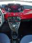 Fiat 500 500 1.0 Hybrid Cult 70cv Rot - thumbnail 14