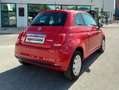 Fiat 500 500 1.0 Hybrid Cult 70cv Rot - thumbnail 7