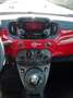 Fiat 500 500 1.0 Hybrid Cult 70cv Rot - thumbnail 13