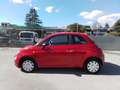 Fiat 500 500 1.0 Hybrid Cult 70cv Rot - thumbnail 4