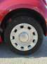 Fiat 500 500 1.0 Hybrid Cult 70cv Rot - thumbnail 9
