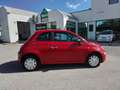 Fiat 500 500 1.0 Hybrid Cult 70cv Rot - thumbnail 8