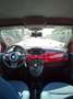 Fiat 500 500 1.0 Hybrid Cult 70cv Rot - thumbnail 12