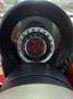 Fiat 500 500 1.0 Hybrid Cult 70cv Rot - thumbnail 11