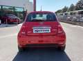 Fiat 500 500 1.0 Hybrid Cult 70cv Rot - thumbnail 6