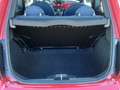 Fiat 500 500 1.0 Hybrid Cult 70cv Rot - thumbnail 18