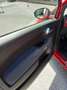 Fiat 500 500 1.0 Hybrid Cult 70cv Rot - thumbnail 15