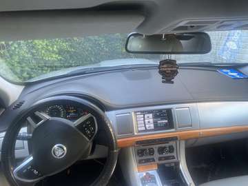 2.1V6 Diesel