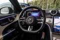 Mercedes-Benz C 200 C Estate Automaat Launch Edition AMG Line | Premiu Grijs - thumbnail 22