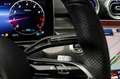 Mercedes-Benz C 200 C Estate Automaat Launch Edition AMG Line | Premiu Grijs - thumbnail 24