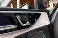 Mercedes-Benz C 200 C Estate Automaat Launch Edition AMG Line | Premiu Grijs - thumbnail 29