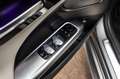 Mercedes-Benz C 200 C Estate Automaat Launch Edition AMG Line | Premiu Grijs - thumbnail 30