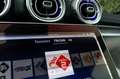 Mercedes-Benz C 200 C Estate Automaat Launch Edition AMG Line | Premiu Grijs - thumbnail 17