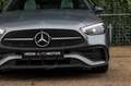Mercedes-Benz C 200 C Estate Automaat Launch Edition AMG Line | Premiu Grijs - thumbnail 32