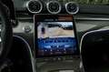 Mercedes-Benz C 200 C Estate Automaat Launch Edition AMG Line | Premiu Grijs - thumbnail 19