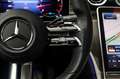 Mercedes-Benz C 200 C Estate Automaat Launch Edition AMG Line | Premiu Grijs - thumbnail 23