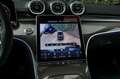 Mercedes-Benz C 200 C Estate Automaat Launch Edition AMG Line | Premiu Grijs - thumbnail 18