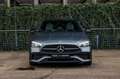 Mercedes-Benz C 200 C Estate Automaat Launch Edition AMG Line | Premiu Grijs - thumbnail 6