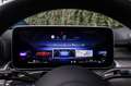 Mercedes-Benz C 200 C Estate Automaat Launch Edition AMG Line | Premiu Grijs - thumbnail 21